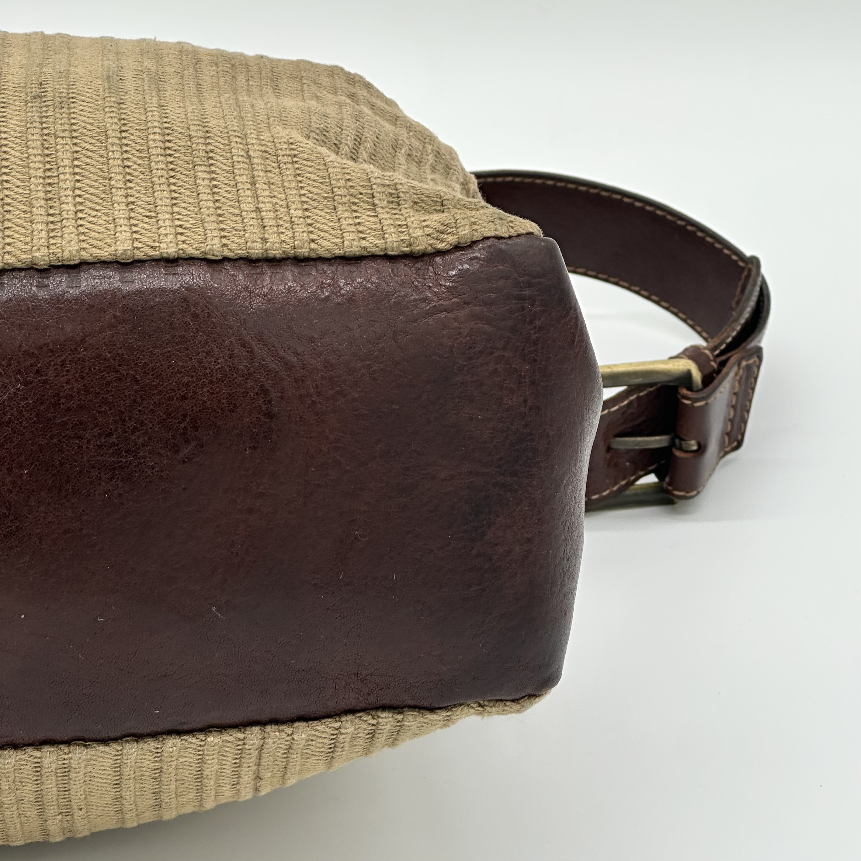 Borsa Bally Vintage  – Image 8