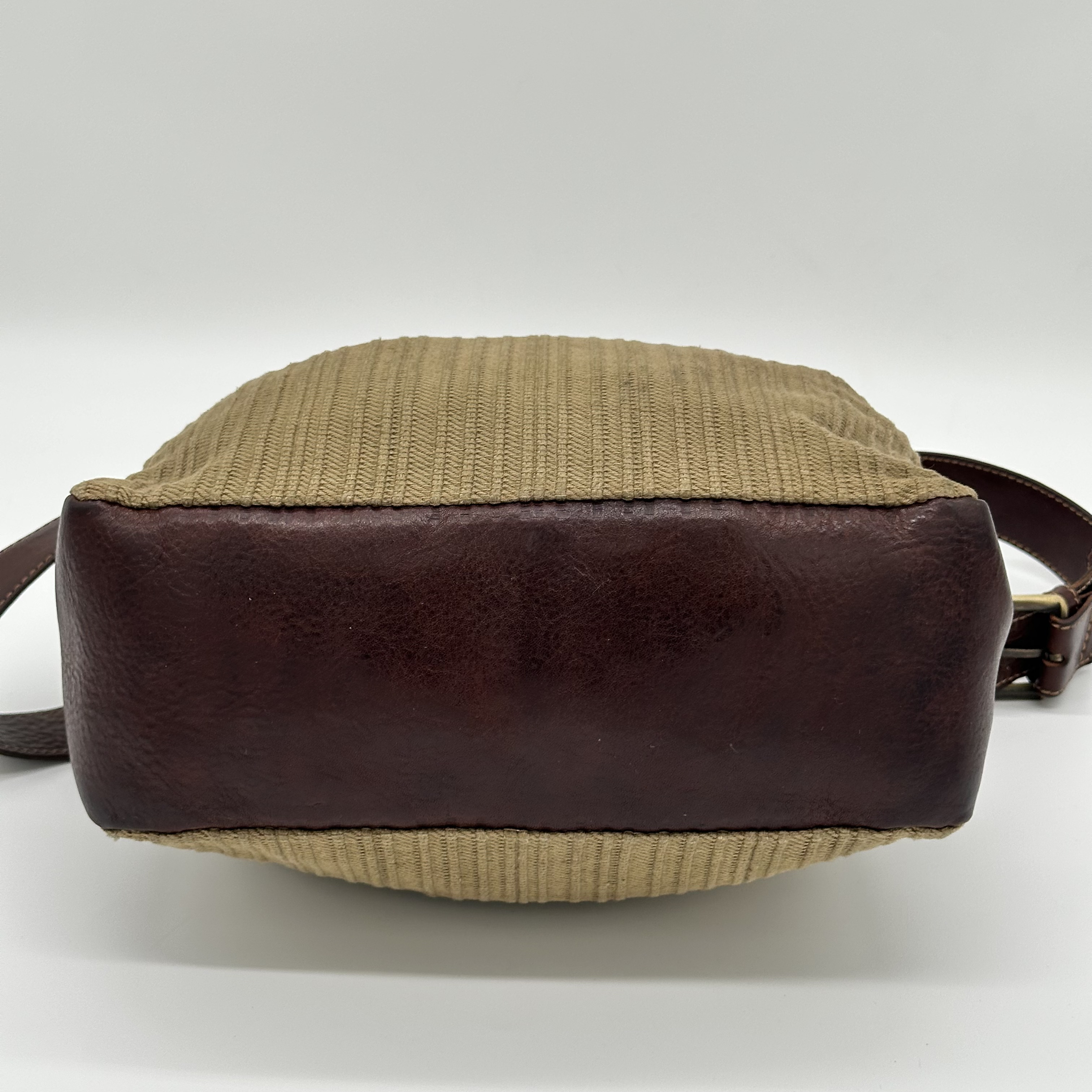 Borsa Bally Vintage  – Image 7