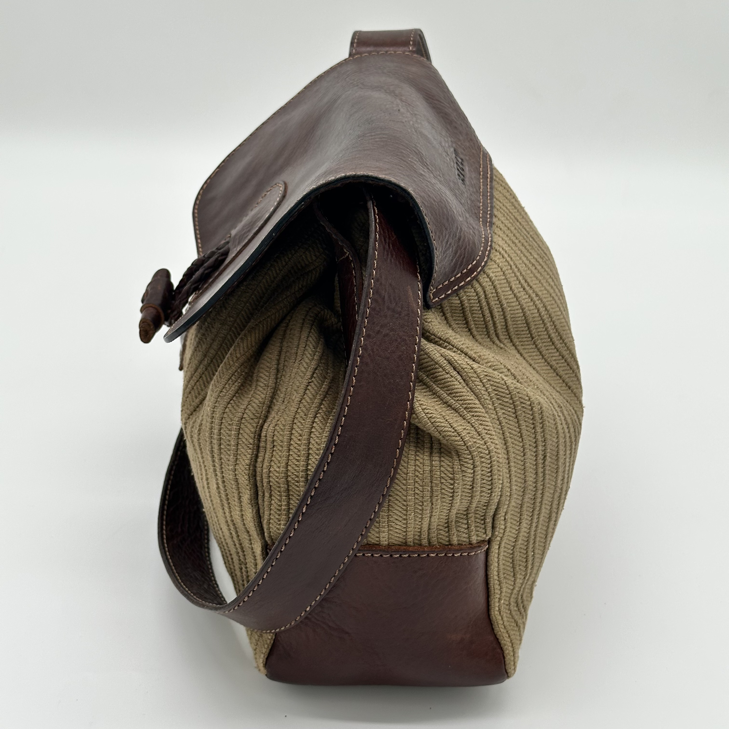 Borsa Bally Vintage  – Image 3