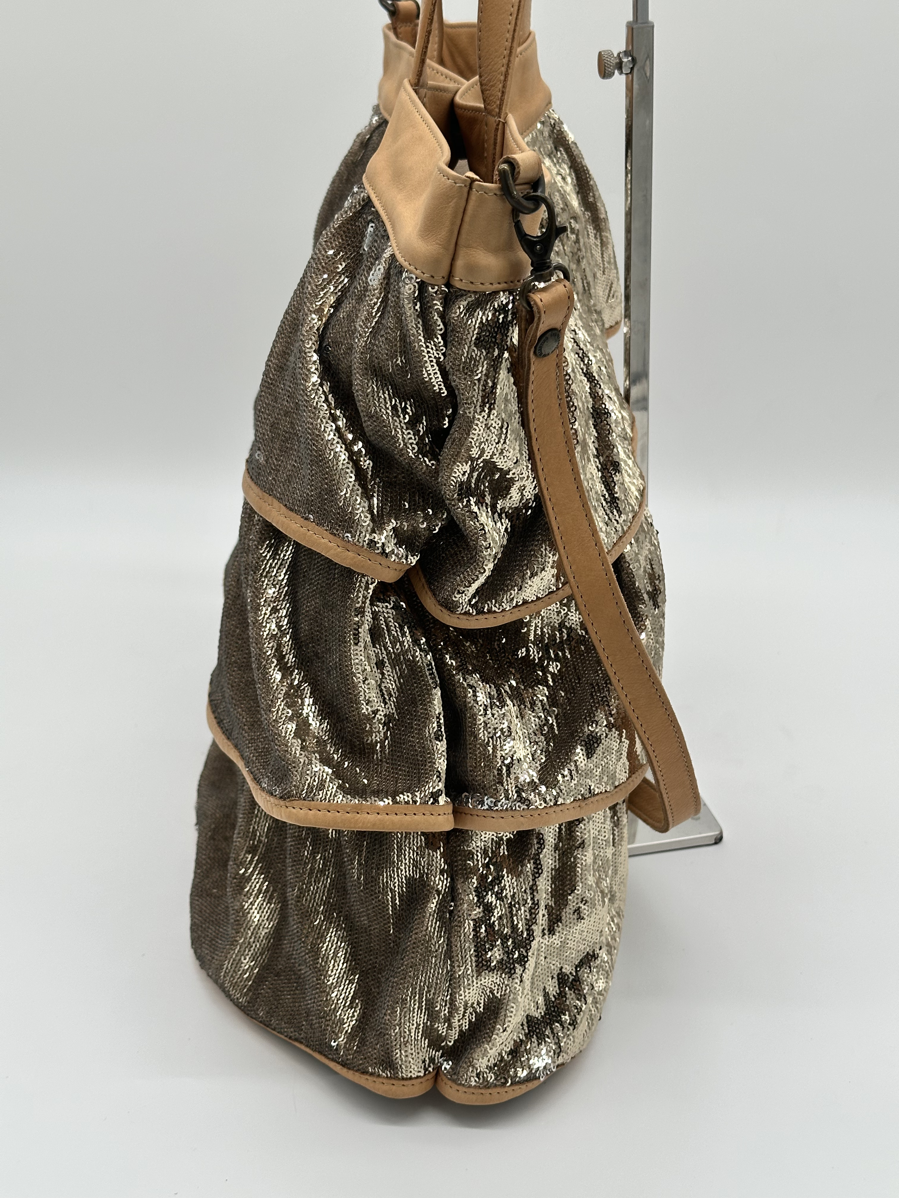Borsa Valentino Garavani RED – Image 7