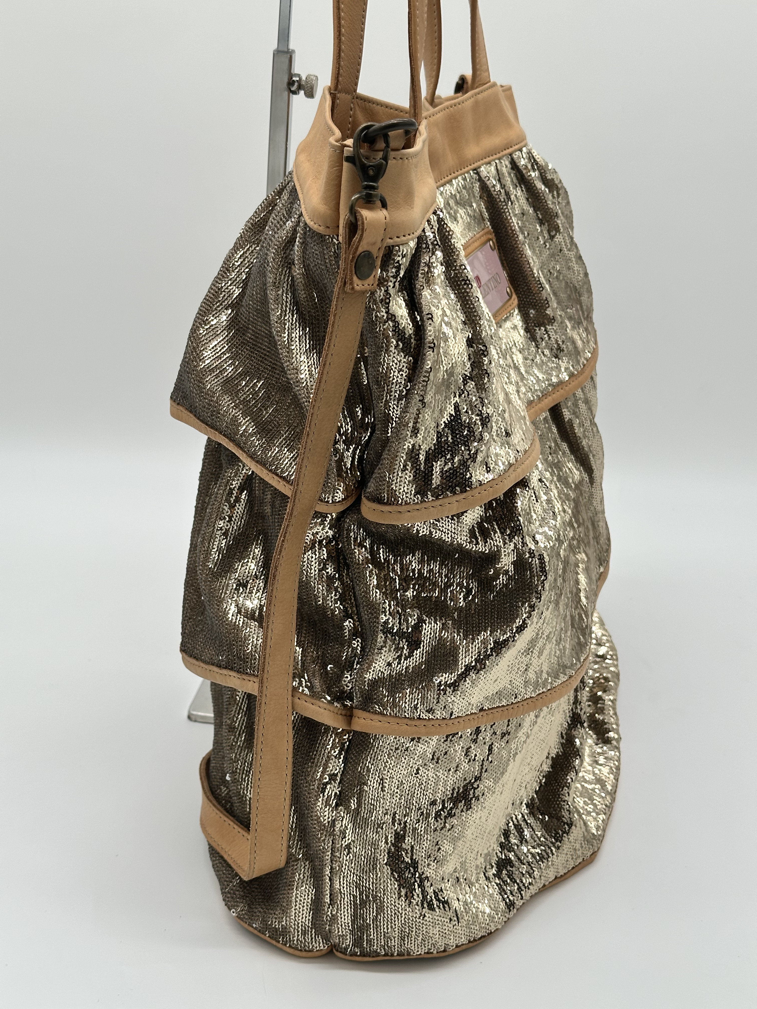 Borsa Valentino Garavani RED – Image 6