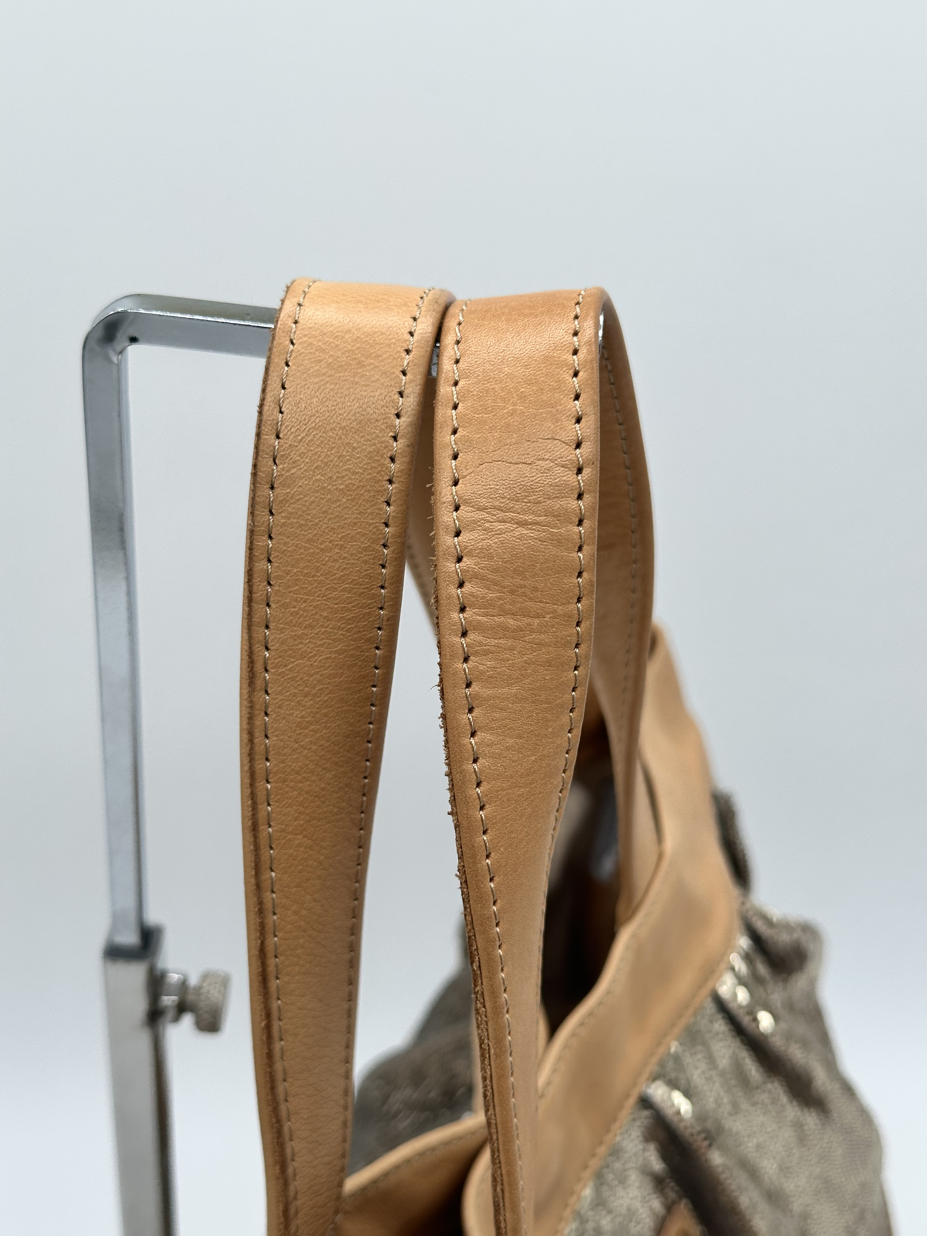 Borsa Valentino Garavani RED – Image 8