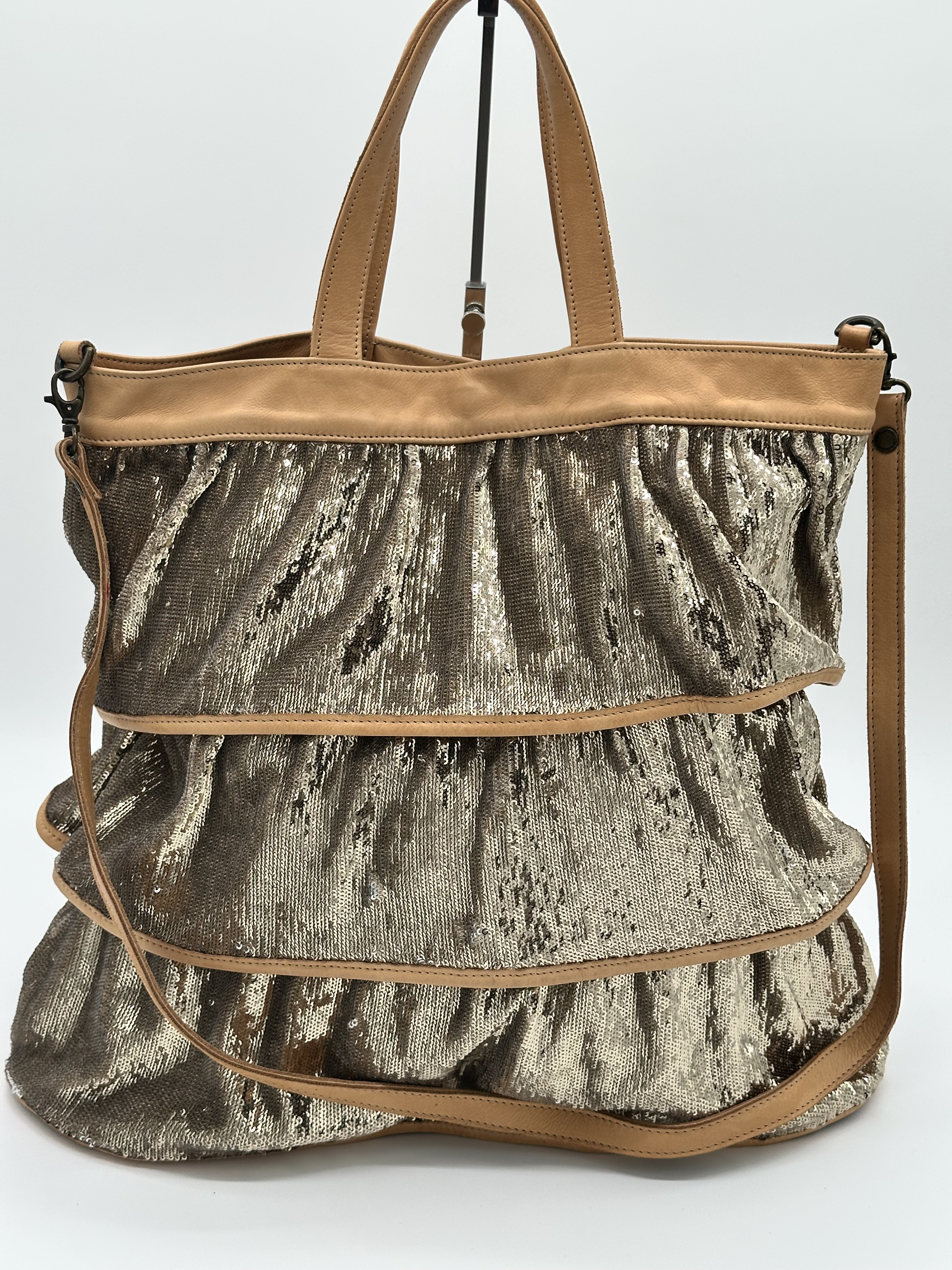 Borsa Valentino Garavani RED – Image 2