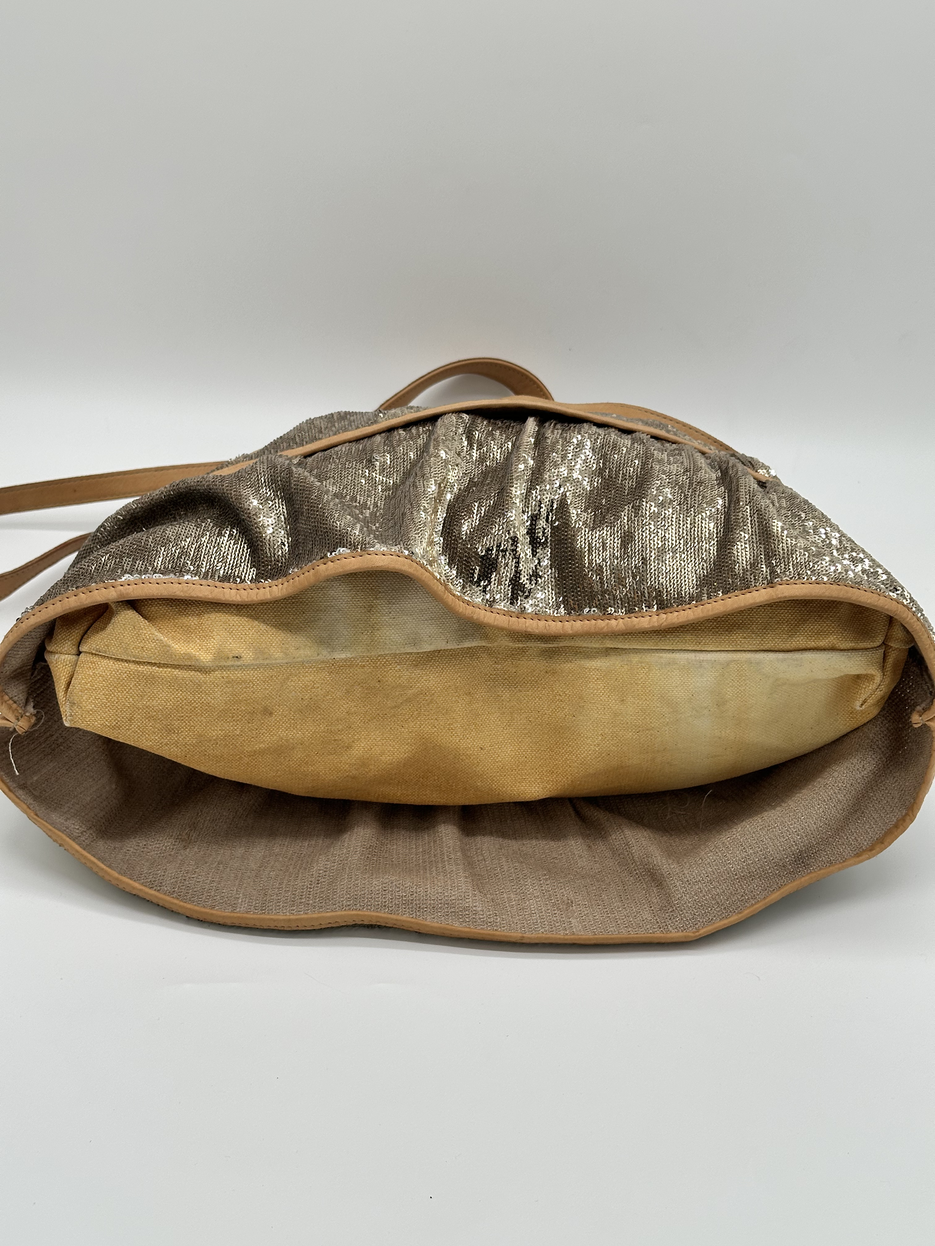Borsa Valentino Garavani RED – Image 11
