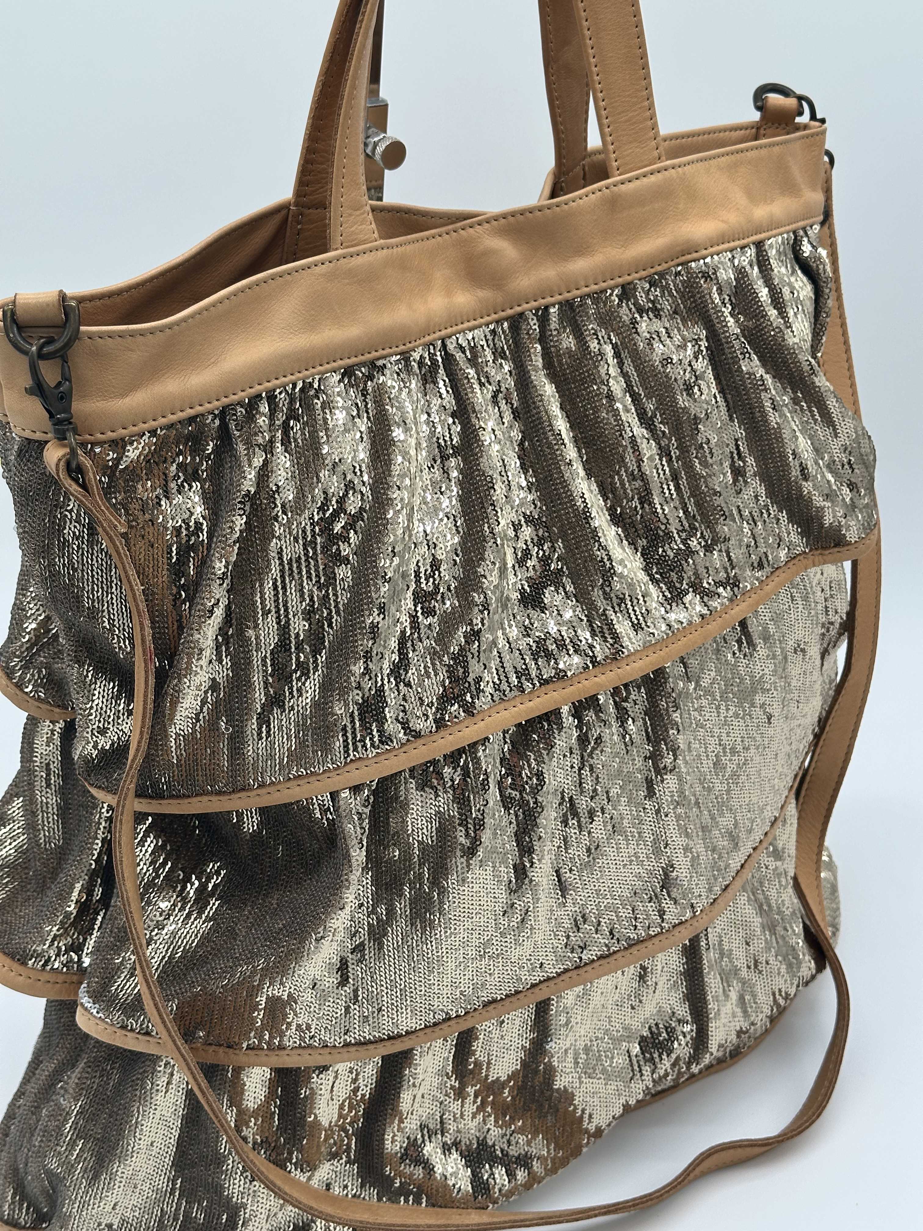 Borsa Valentino Garavani RED – Image 4