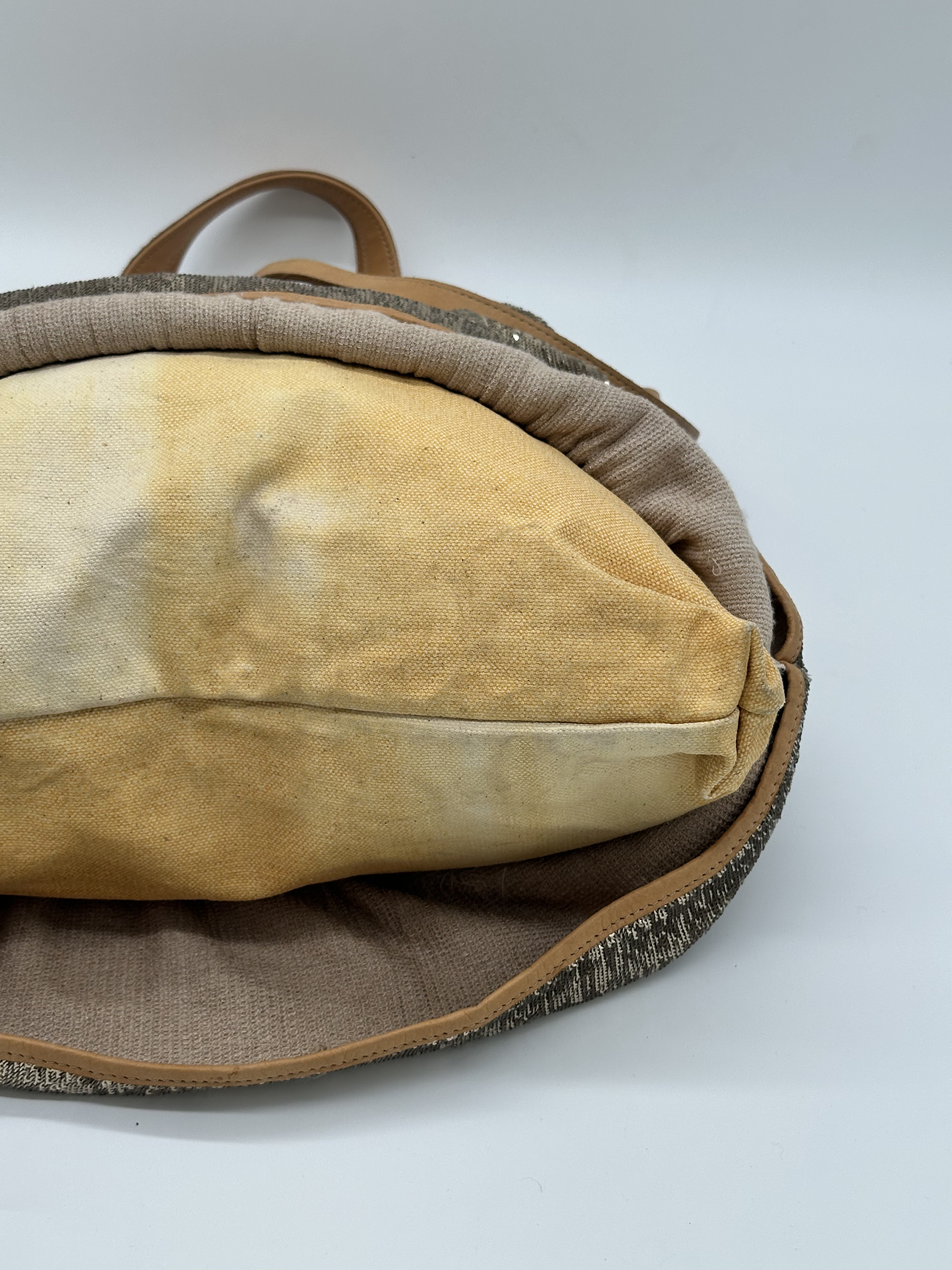 Borsa Valentino Garavani RED – Image 10