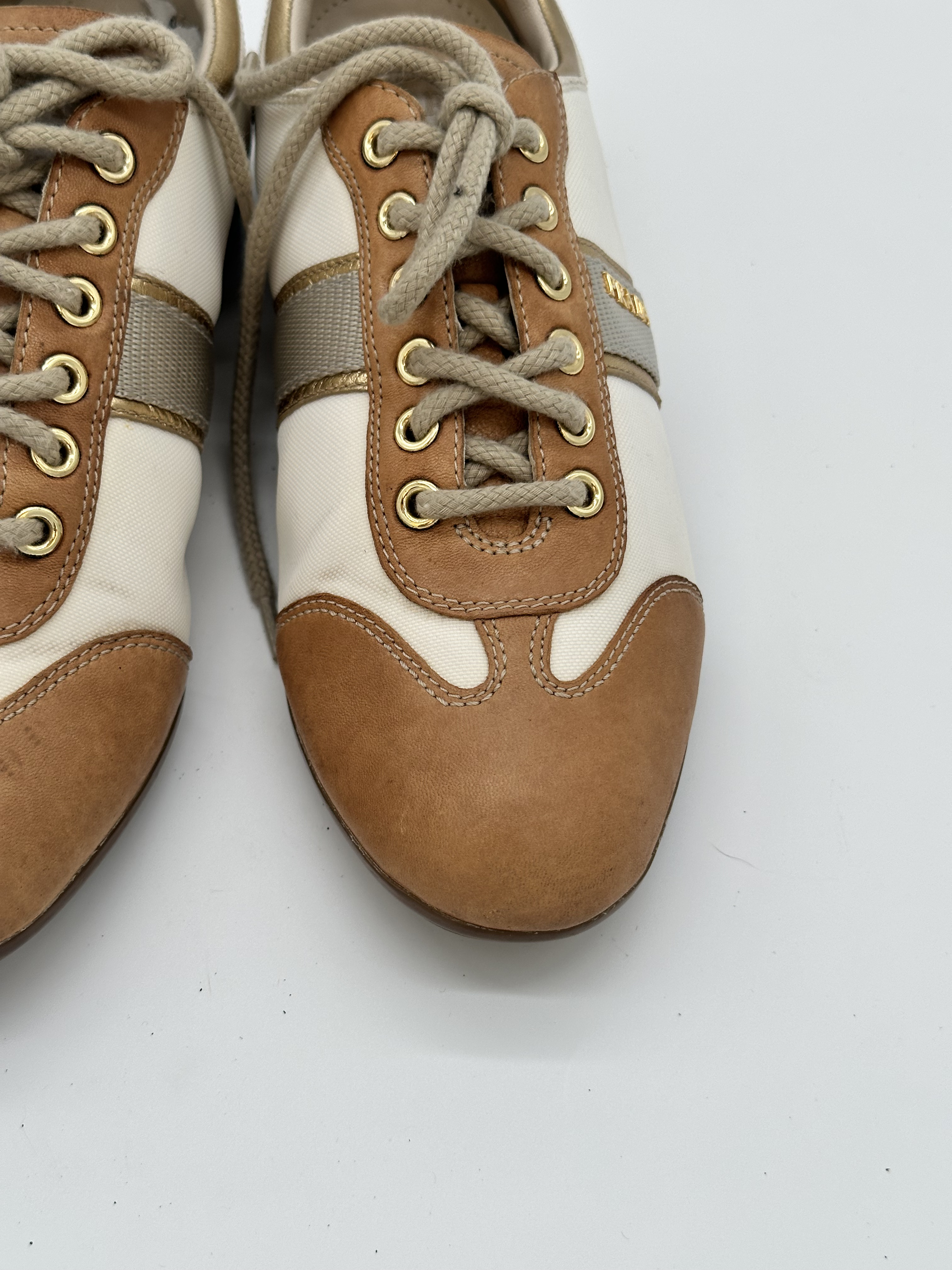Prada Sport – Sneakers Donna – Image 9