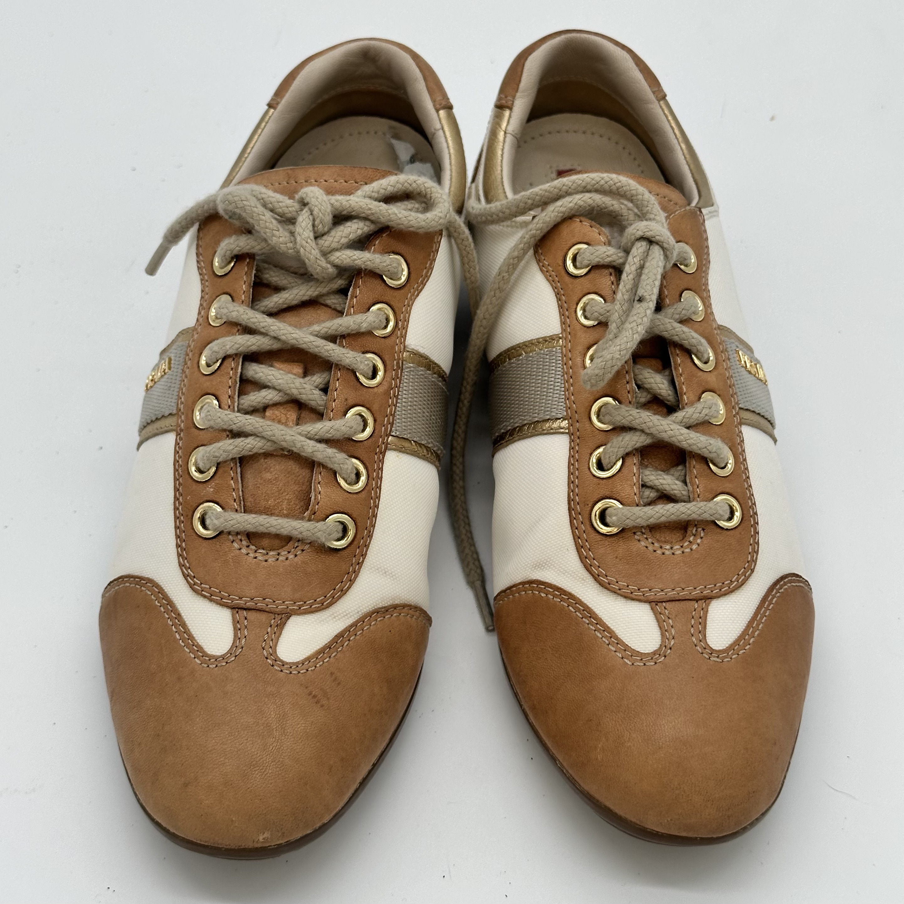 Prada Sport – Sneakers Donna – Image 8