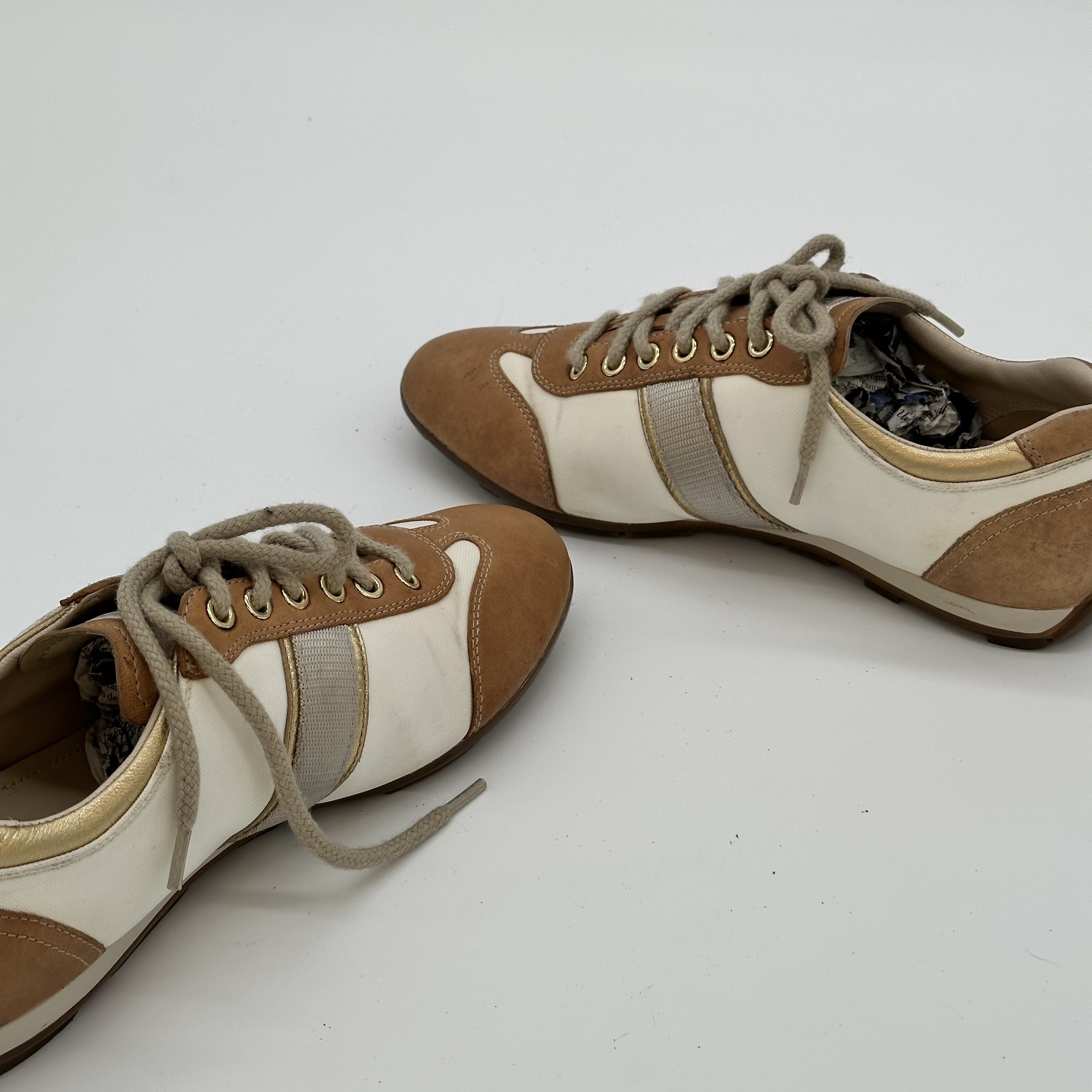 Prada Sport – Sneakers Donna – Image 2