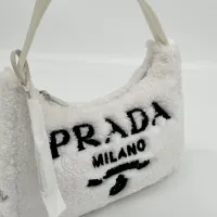 Prada Re-Edition 2000  – Immagine 2