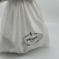 Prada Re-Edition 2000  – Immagine 10