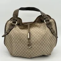 Celine Macadam Tote Bag – Immagine 1