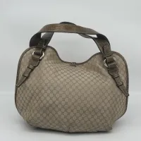 Celine Macadam Tote Bag – Immagine 2