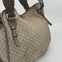 Celine Macadam Tote Bag – Immagine 4