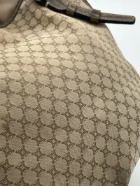 Celine Macadam Tote Bag – Immagine 7