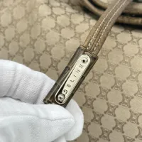 Celine Macadam Tote Bag – Immagine 9