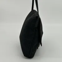 Borsa a Tracolla Fendi Zucca  – Image 4