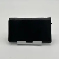 Portafoglio Fendi Vintage con Porta Taccuino – Image 2