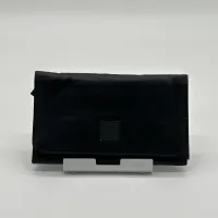 Portafoglio Fendi Vintage con Porta Taccuino – Image 1