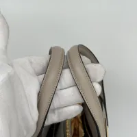 Prada Galleria Large Saffiano – Immagine 8