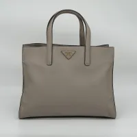 Prada Galleria Large Saffiano – Immagine 1