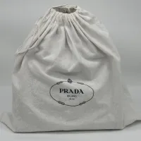 Prada Galleria Large Saffiano – Immagine 11