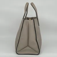 Prada Galleria Large Saffiano – Immagine 3