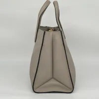 Prada Galleria Large Saffiano – Immagine 5