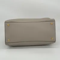 Prada Galleria Large Saffiano – Immagine 4