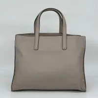 Prada Galleria Large Saffiano – Immagine 2