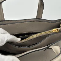 Prada Galleria Large Saffiano – Immagine 6
