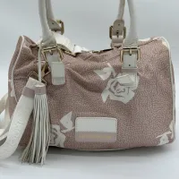 Borsa Borbonese con Tracolla – Image 1