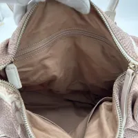 Borsa Borbonese con Tracolla – Image 8