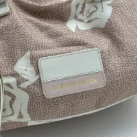Borsa Borbonese con Tracolla – Image 4