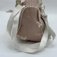 Borsa Borbonese con Tracolla – Image 3