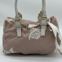 Borsa Borbonese con Tracolla – Image 2