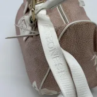 Borsa Borbonese con Tracolla – Image 7