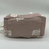 Borsa Borbonese con Tracolla – Image 6