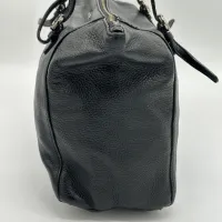 Borsa Coccinelle – Image 4