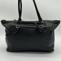 Borsa Coccinelle – Image 1