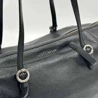 Borsa Coccinelle – Image 2