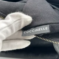 Borsa Coccinelle – Image 10