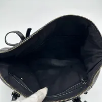 Borsa Coccinelle – Image 9