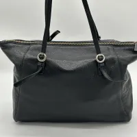 Borsa Coccinelle – Image 3