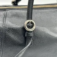 Borsa Coccinelle – Image 5