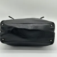 Borsa Coccinelle – Image 6