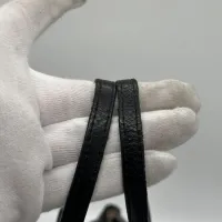 Borsa Coccinelle – Image 7