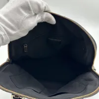 Borsa Furla in Pelle – Image 10