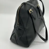 Borsa Furla in Pelle – Image 6