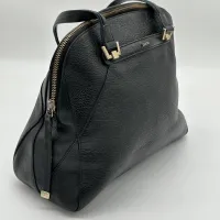 Borsa Furla in Pelle – Image 2